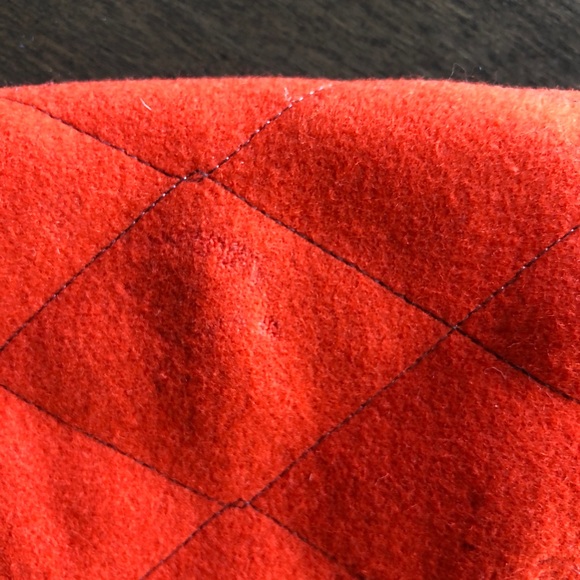 rag & bone shirt collar jacket - Picture 8 of 11